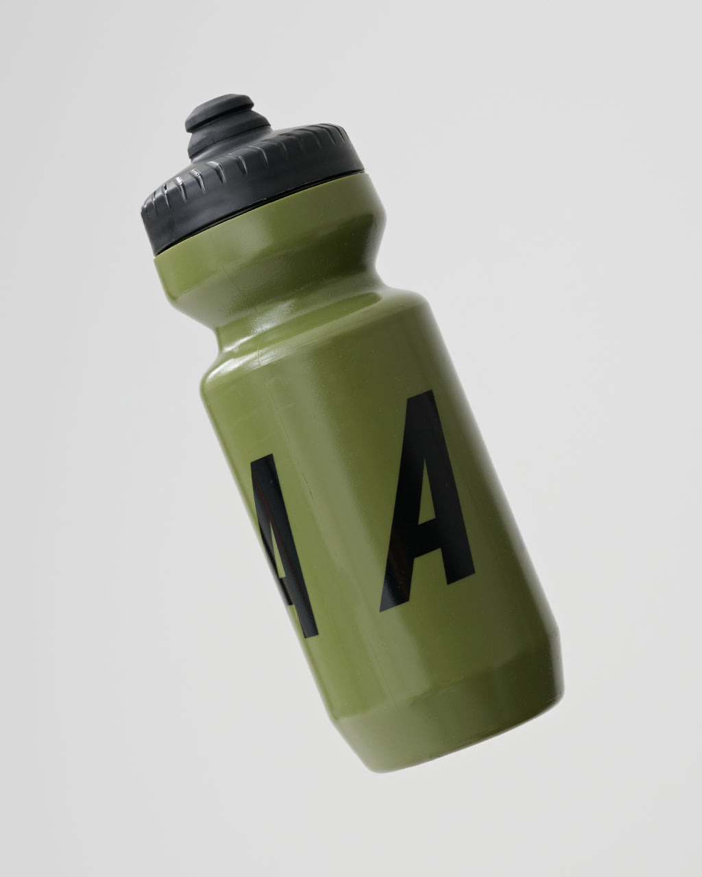 Core Bottle - 4