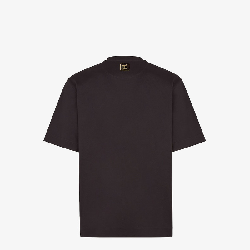 FENDI T-Shirt outlook