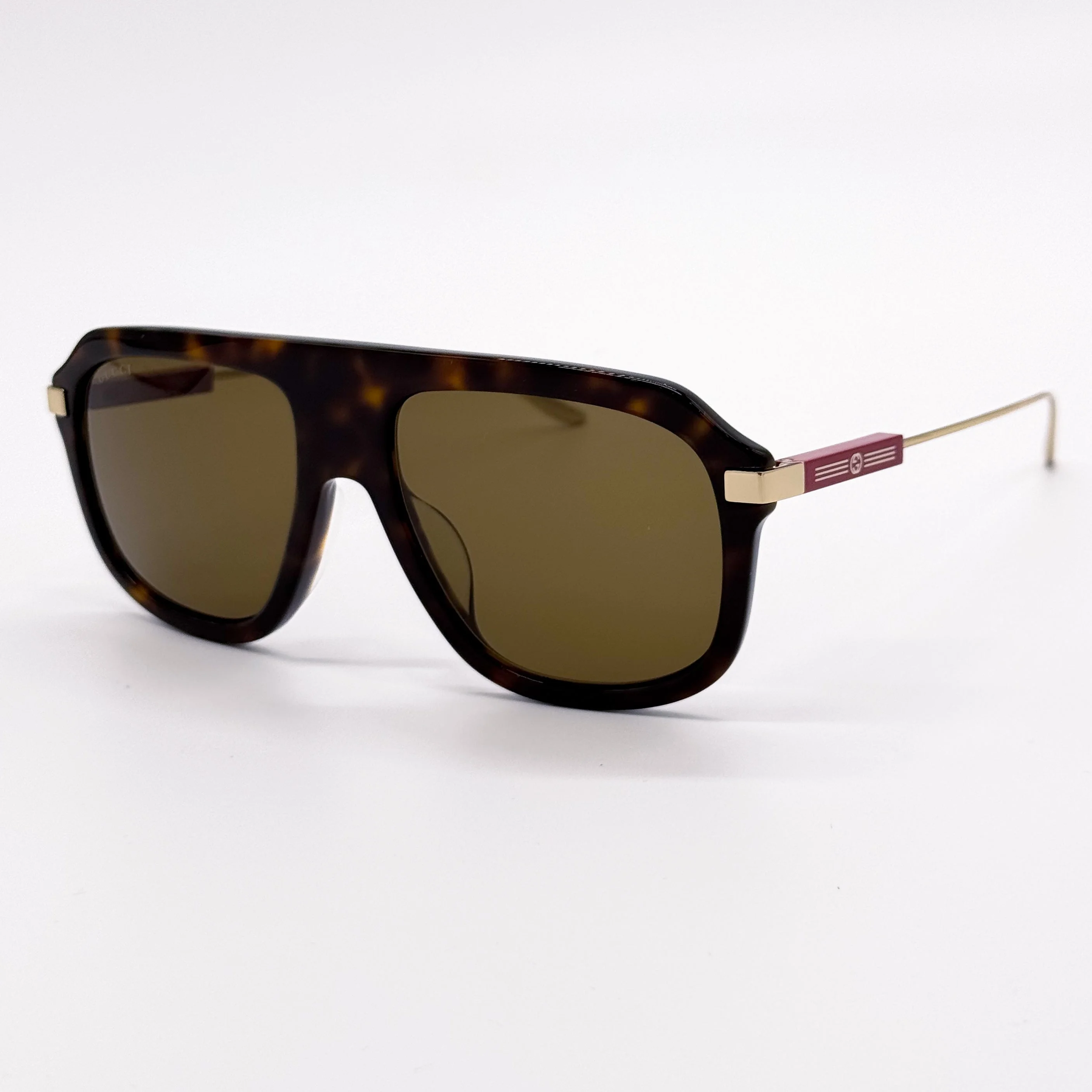 GUCCI GG1309S 006 - 1