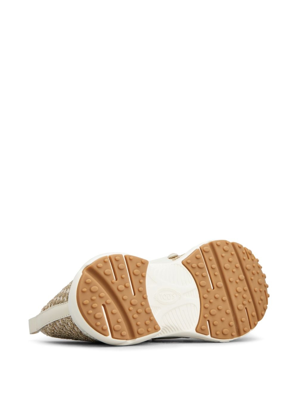 Kate sneakers - 4