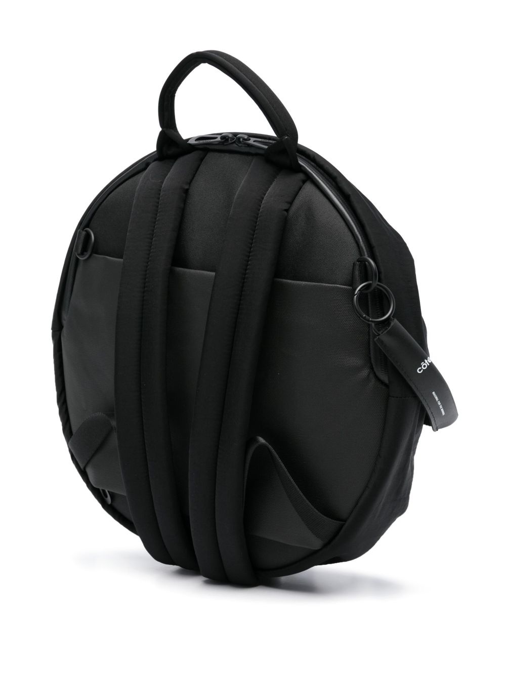 Adria Infinity backpack - 2