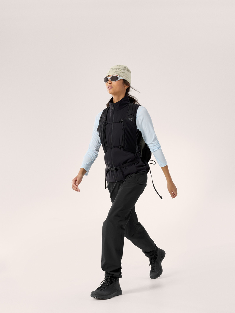 Arc'teryx Atom Vest outlook