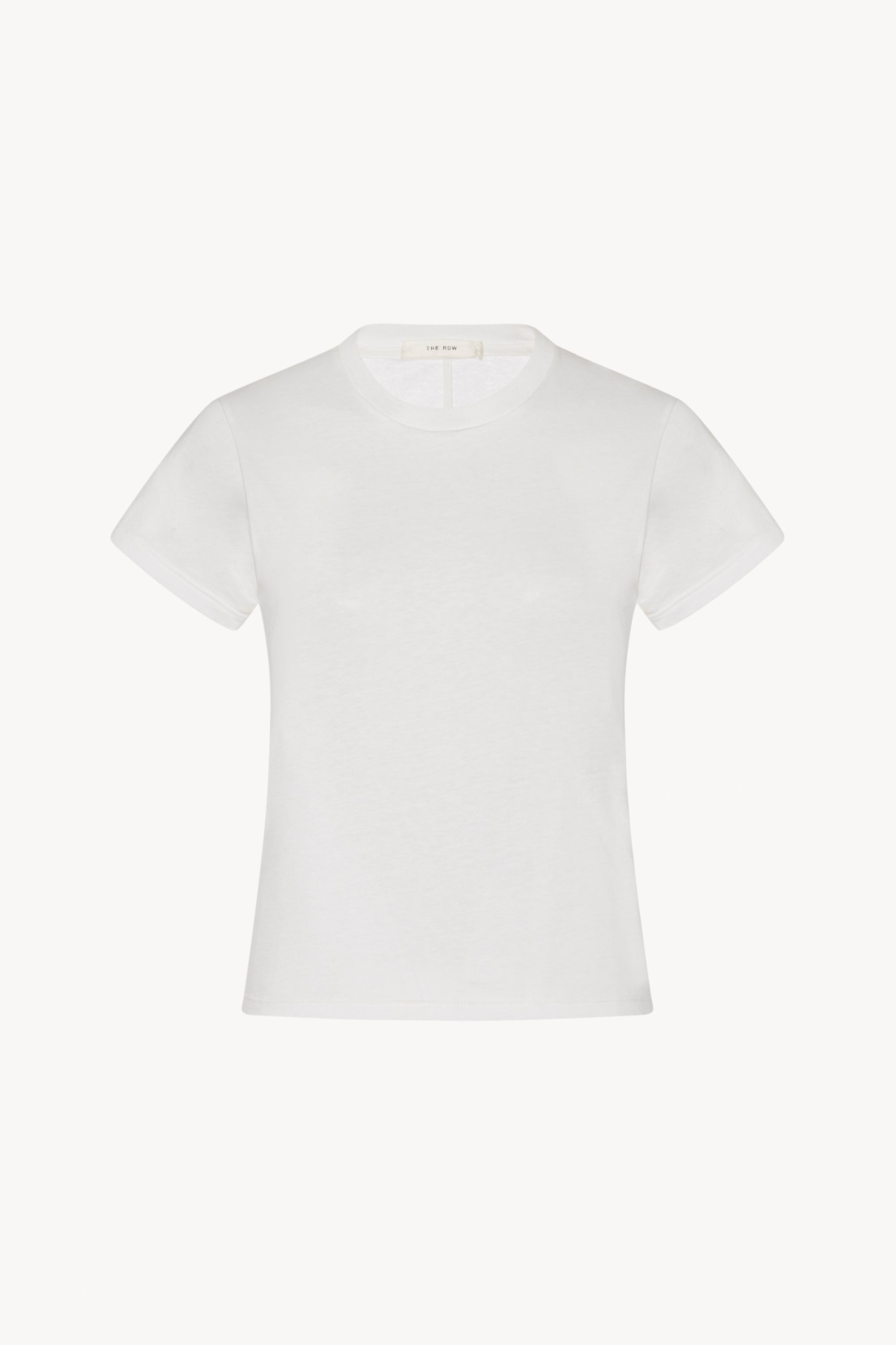 Tommy Top in Cotton - 1