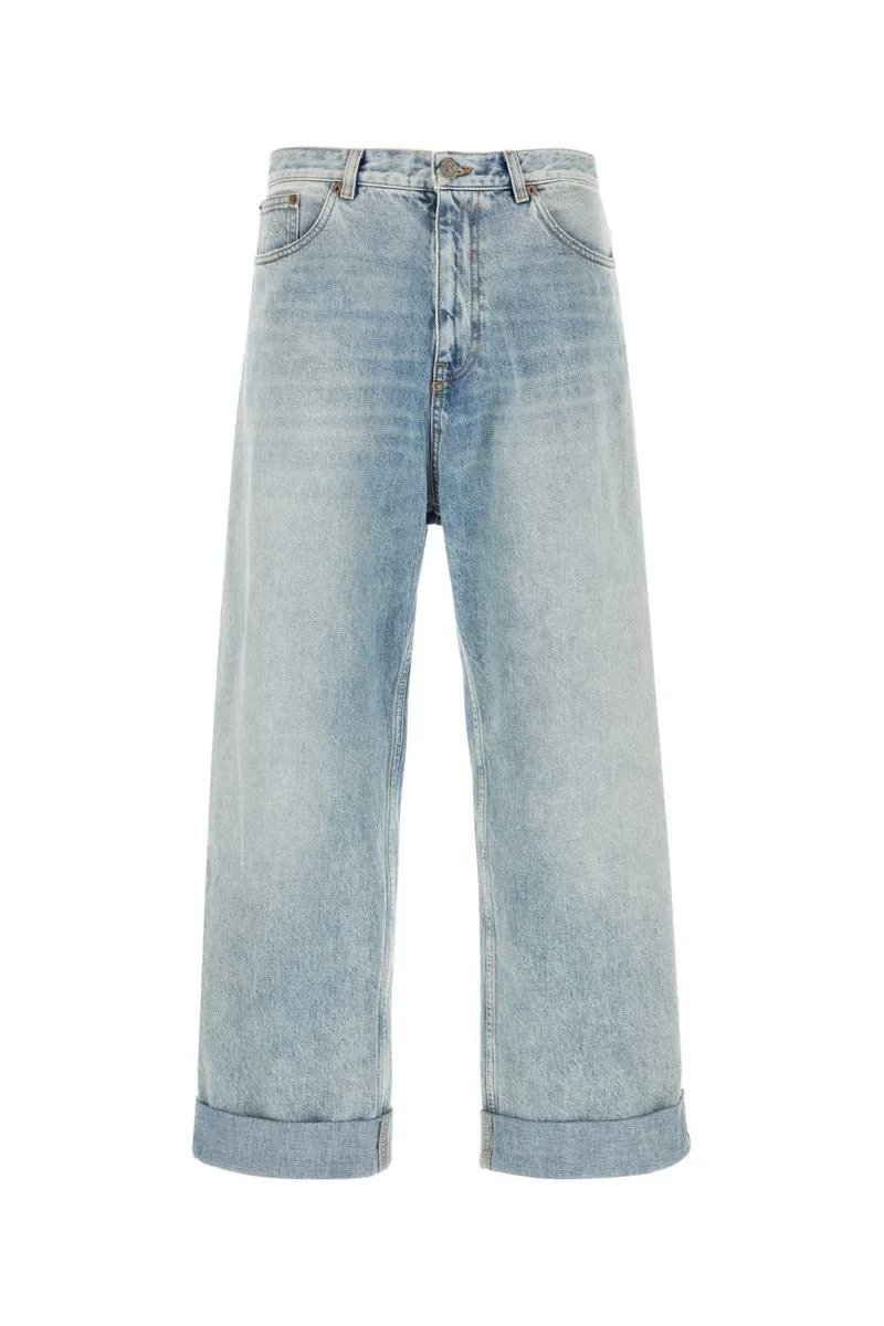 Valentino Garavani Jeans - 1