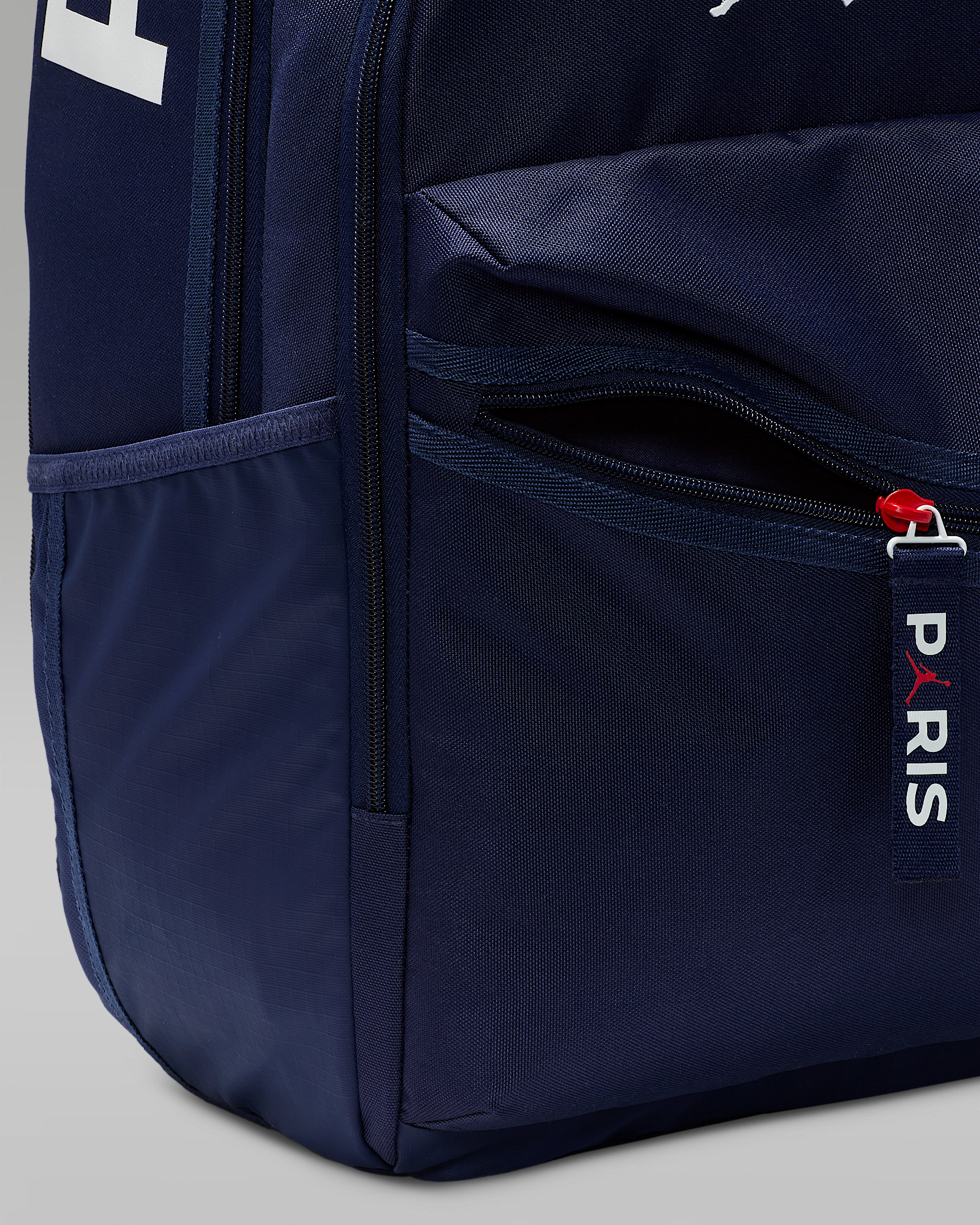 Jordan Paris Saint-Germain Backpack (29L) - 7