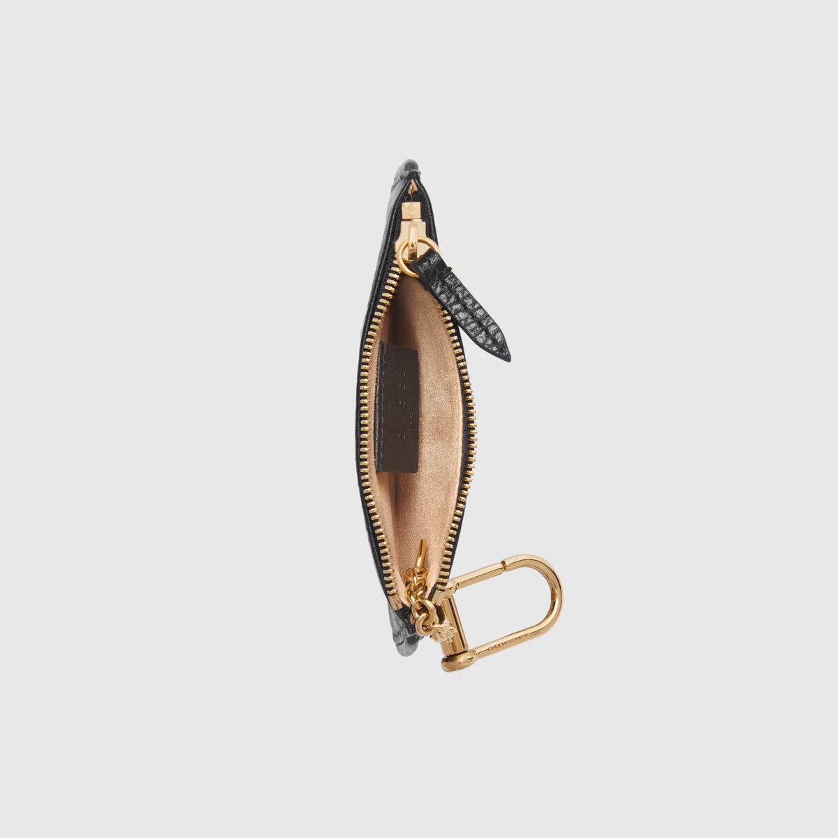 GG Marmont keychain pouch - 2
