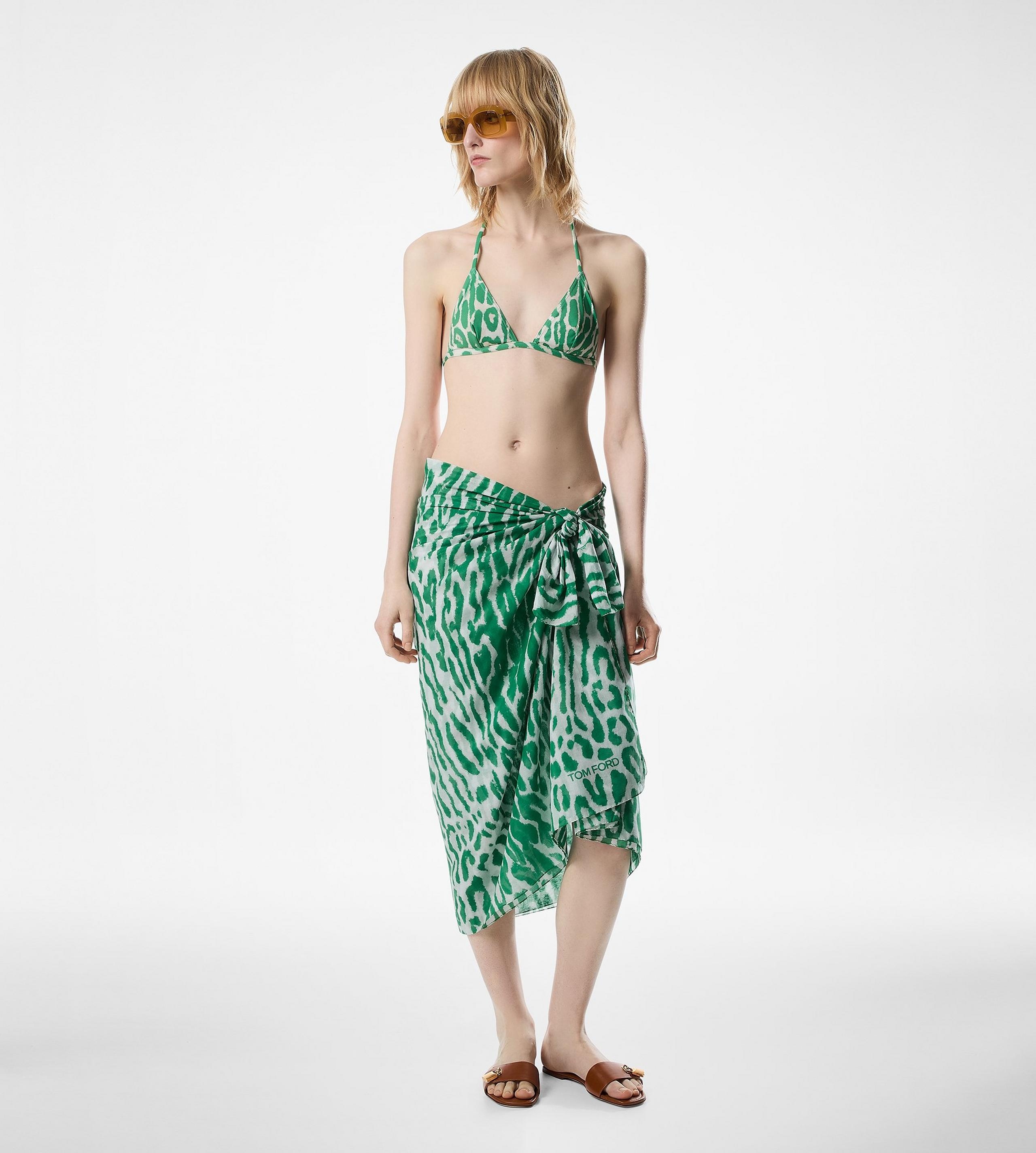 PAREO WRAP - 4