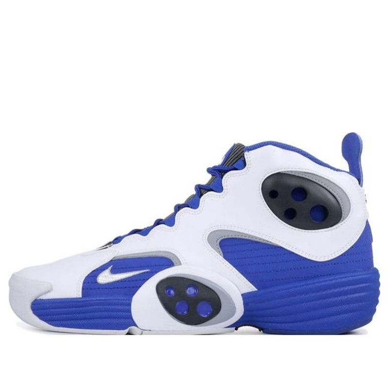 Nike Air Flight One 'Orlando' 538133-100 - 1