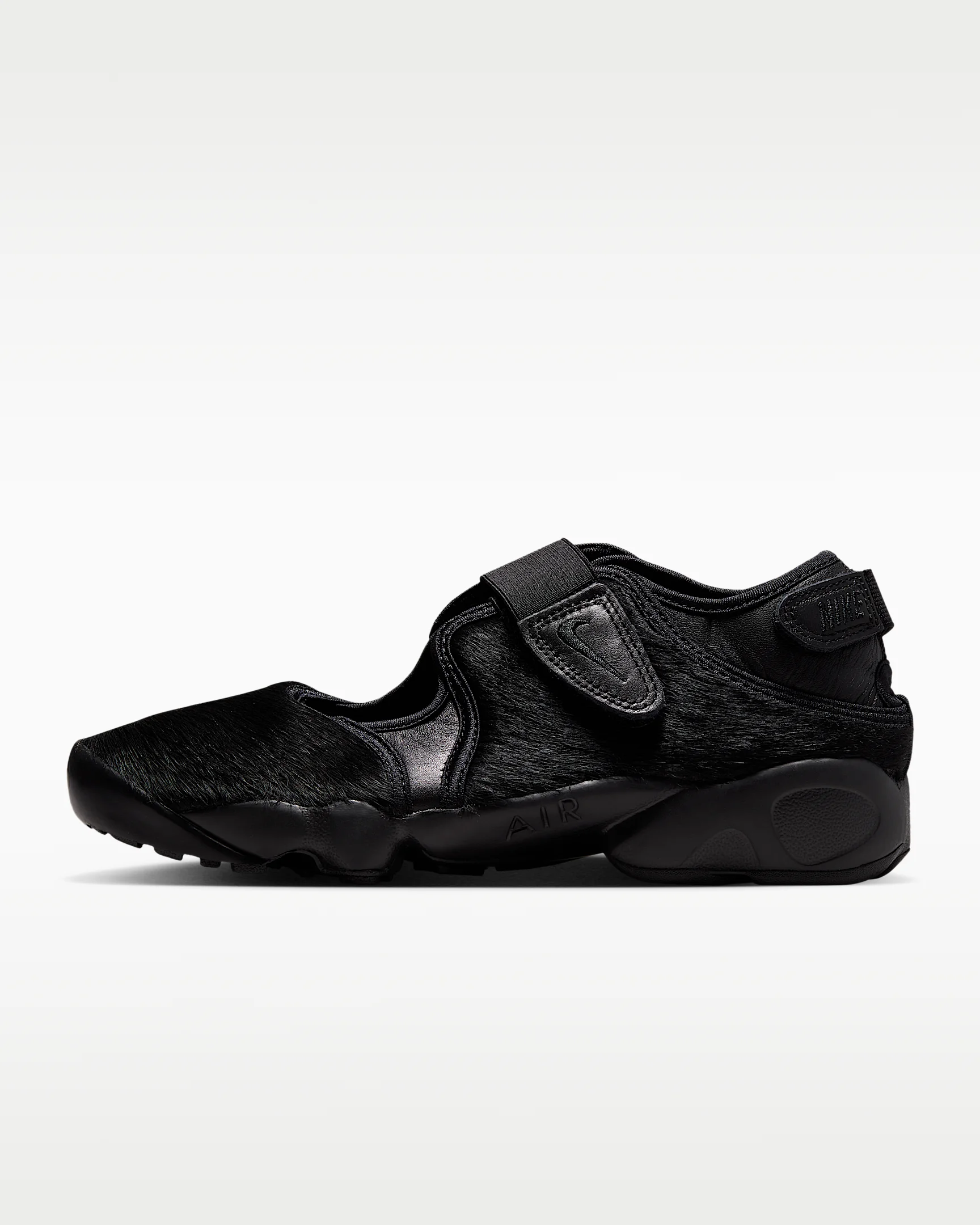 Nike Air Rift Women's Shoes - 1