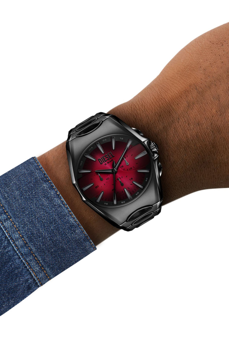 DZ4696 WATCH 4