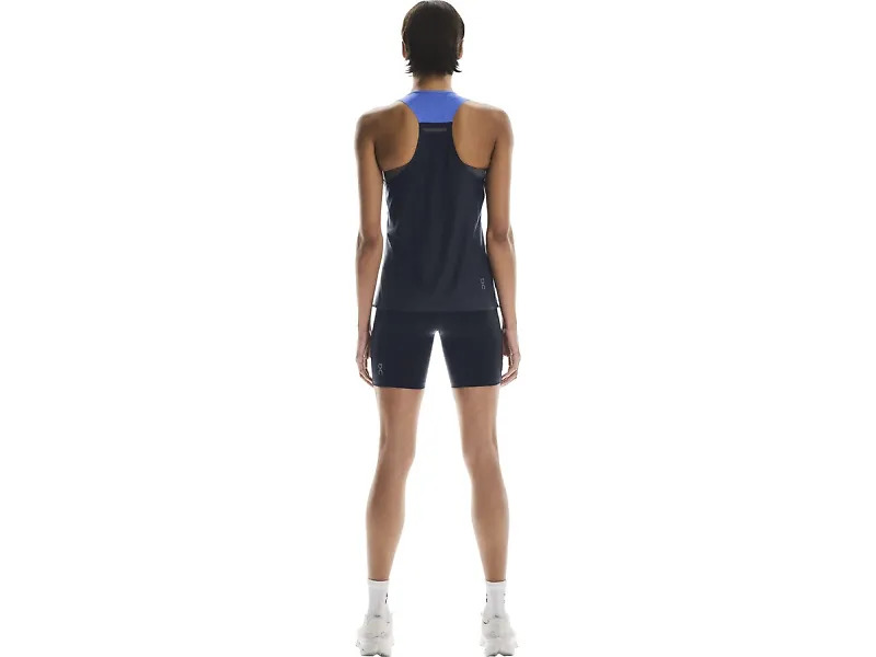 Performance Tank - 4