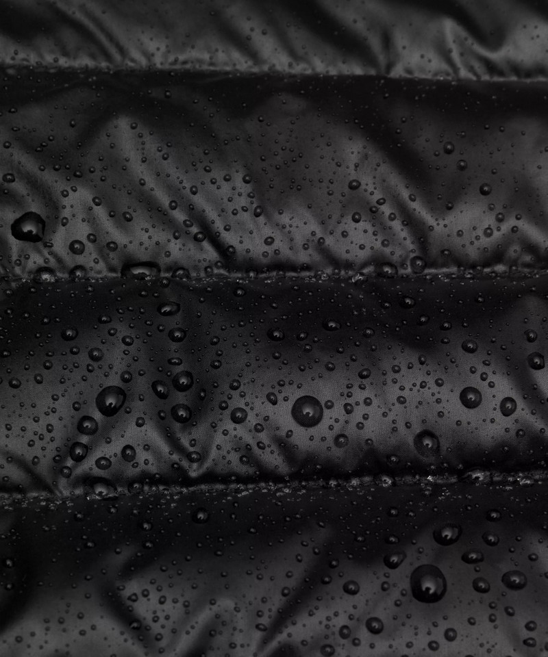Pack It Down Jacket *Lustre 10
