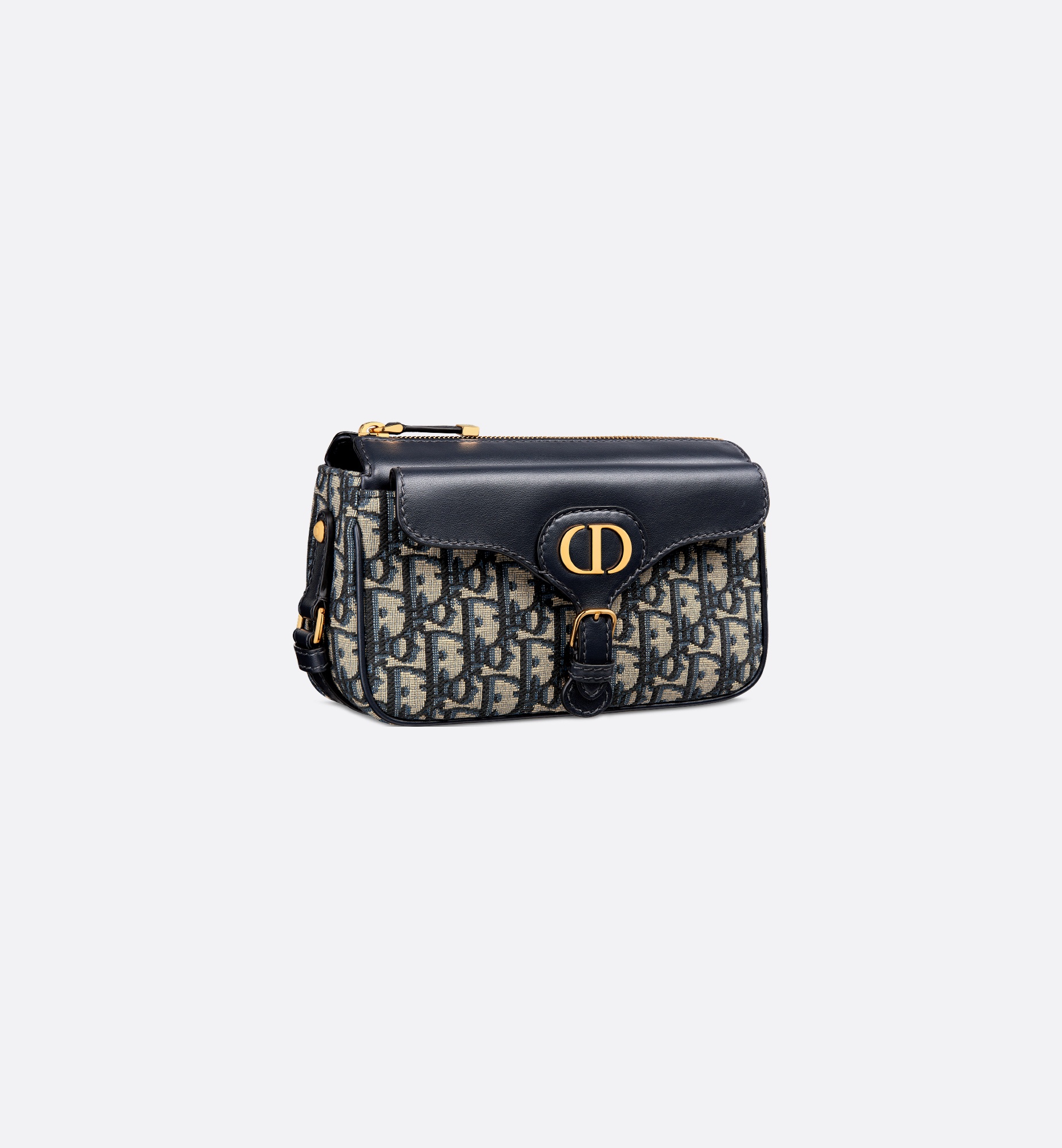 Small 30 Montaigne Pocket Bag - 3