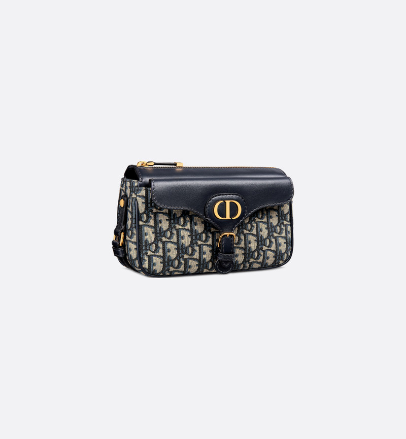 Small 30 Montaigne Pocket Bag 3