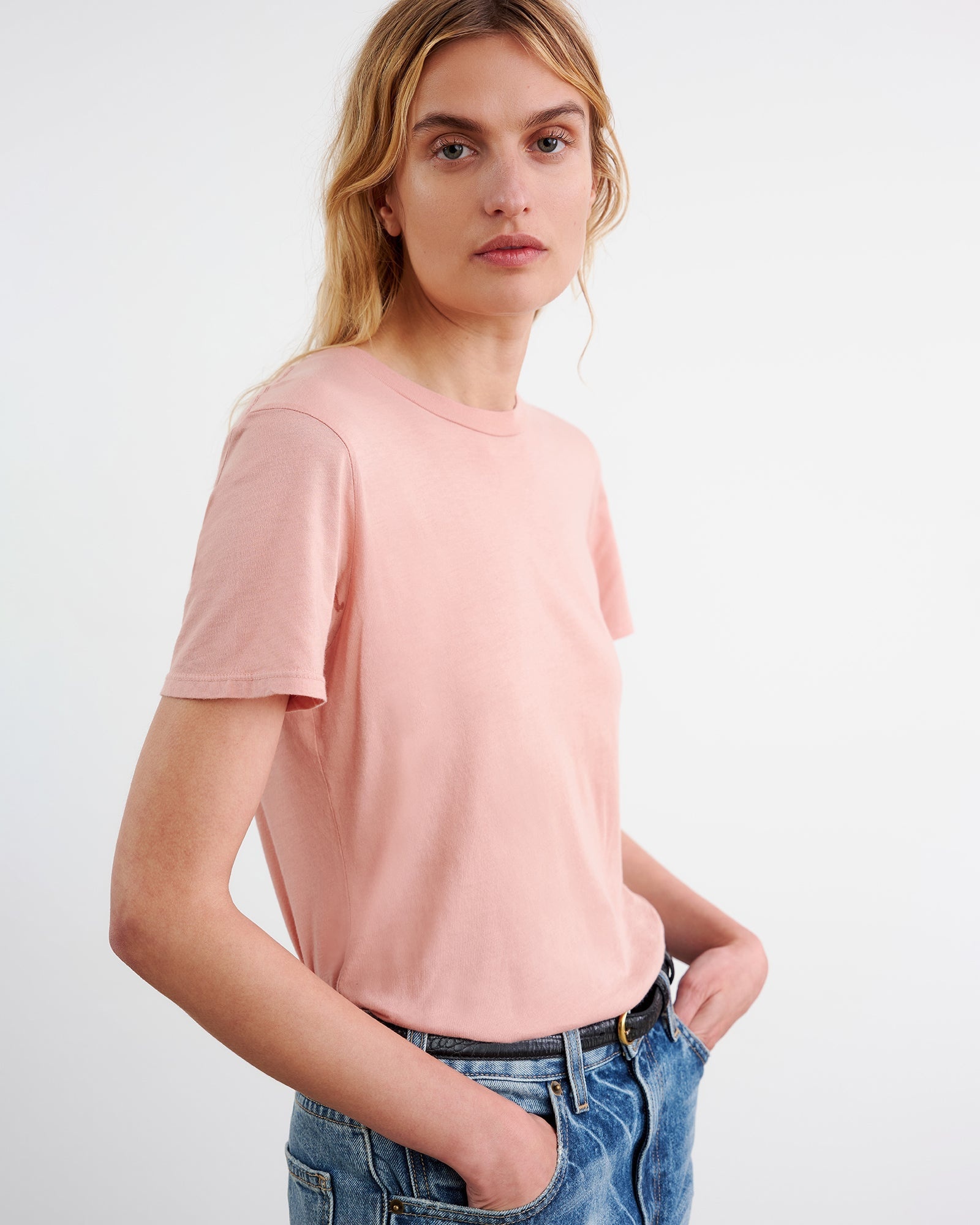 MARIELA TEE - 4