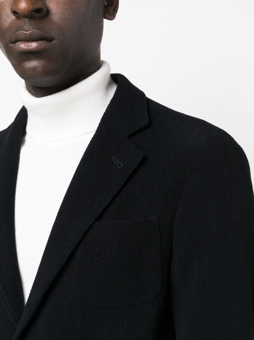 Giorgio Armani Men Jacket - 7