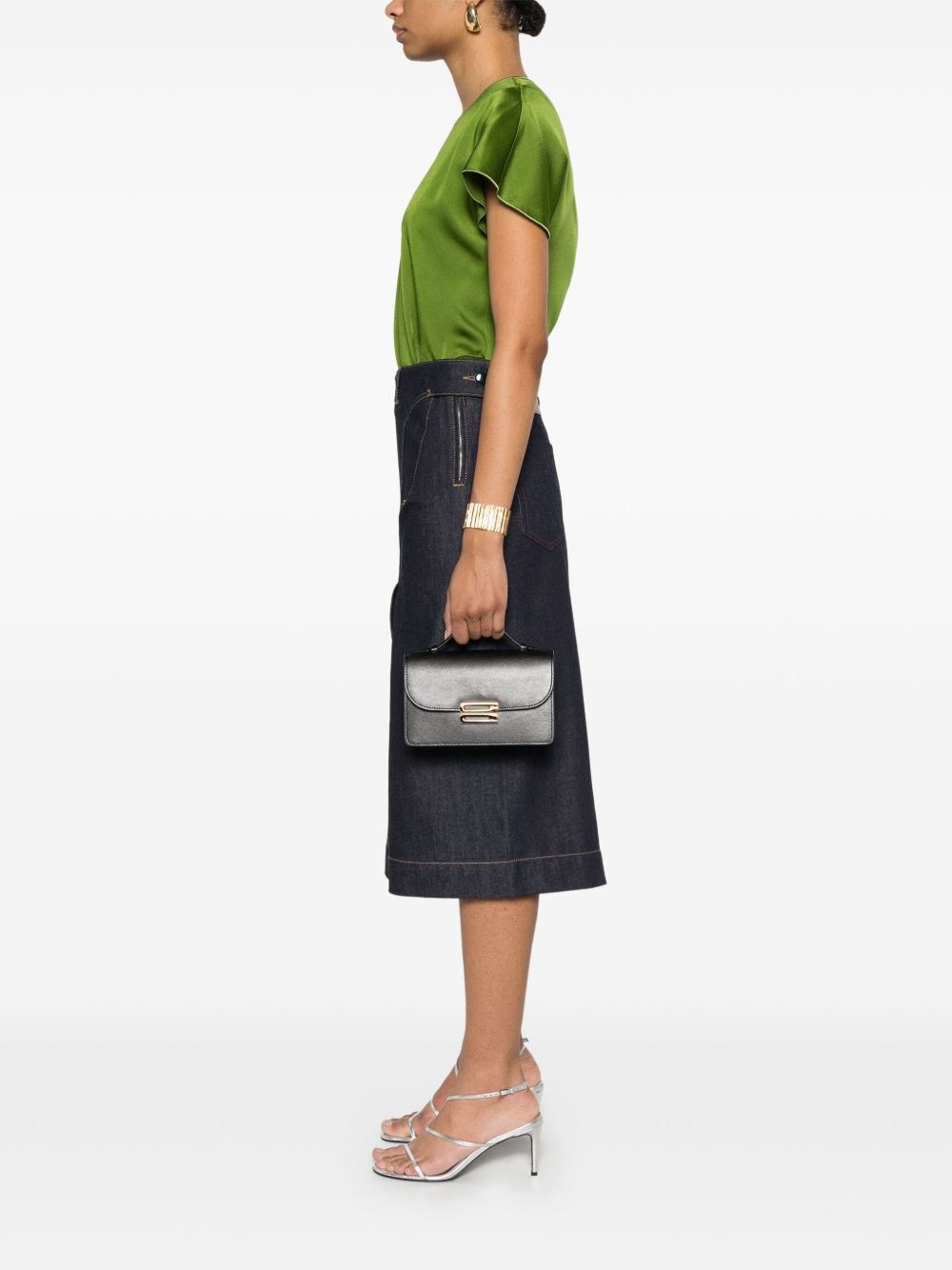 Dorian mini bag - 2