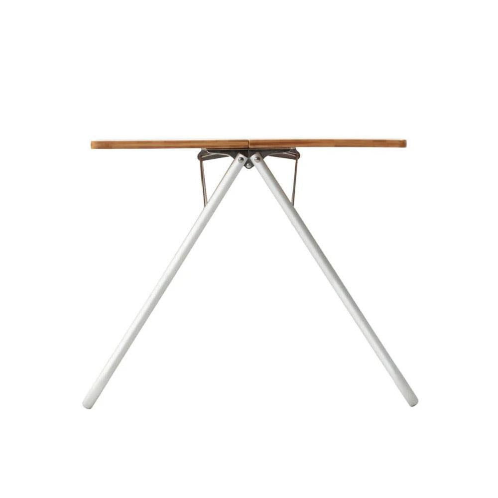 Snow Peak | My Table - Renewed - 4