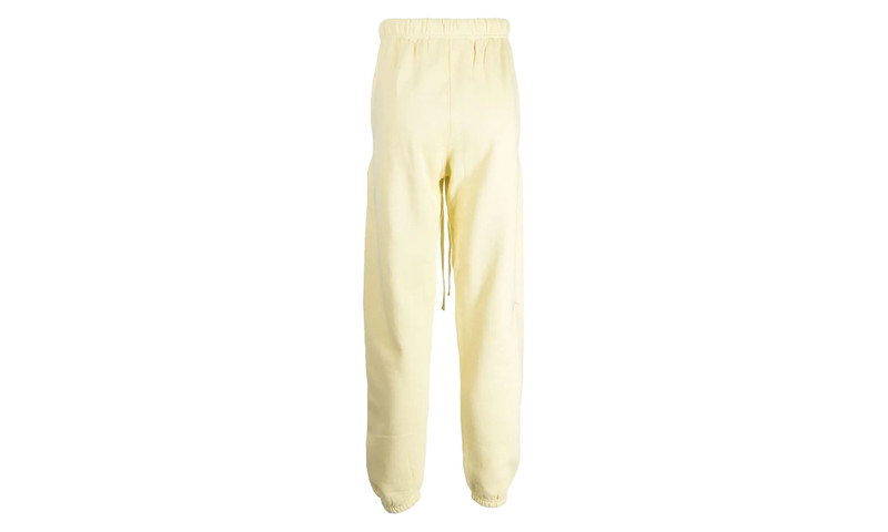 Fear of God Sweatpant "Fear Of God" outlook
