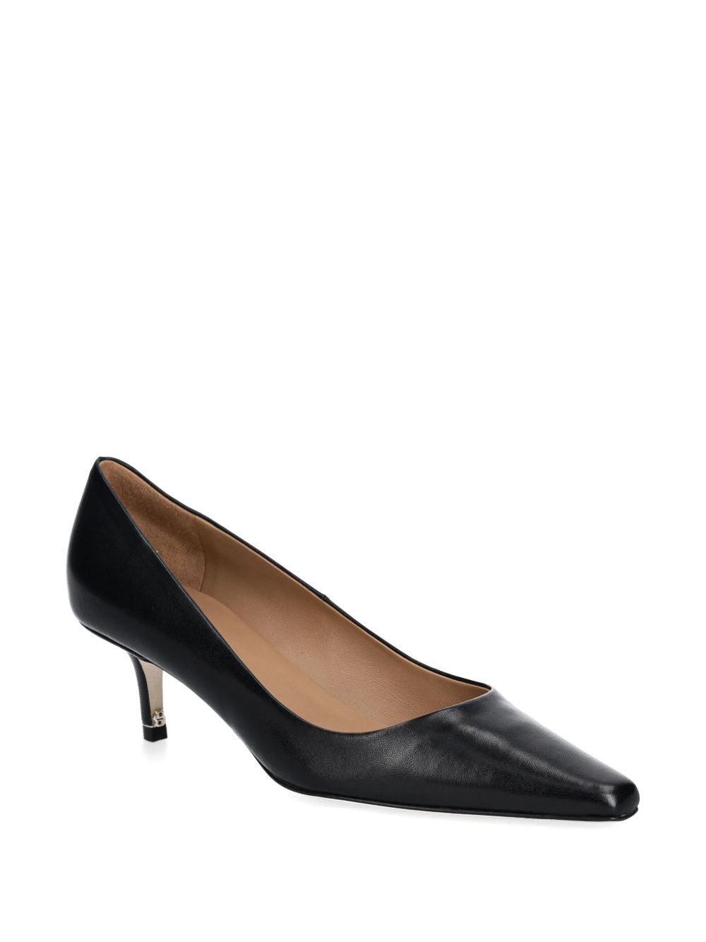 50mm Charlize pumps - 2