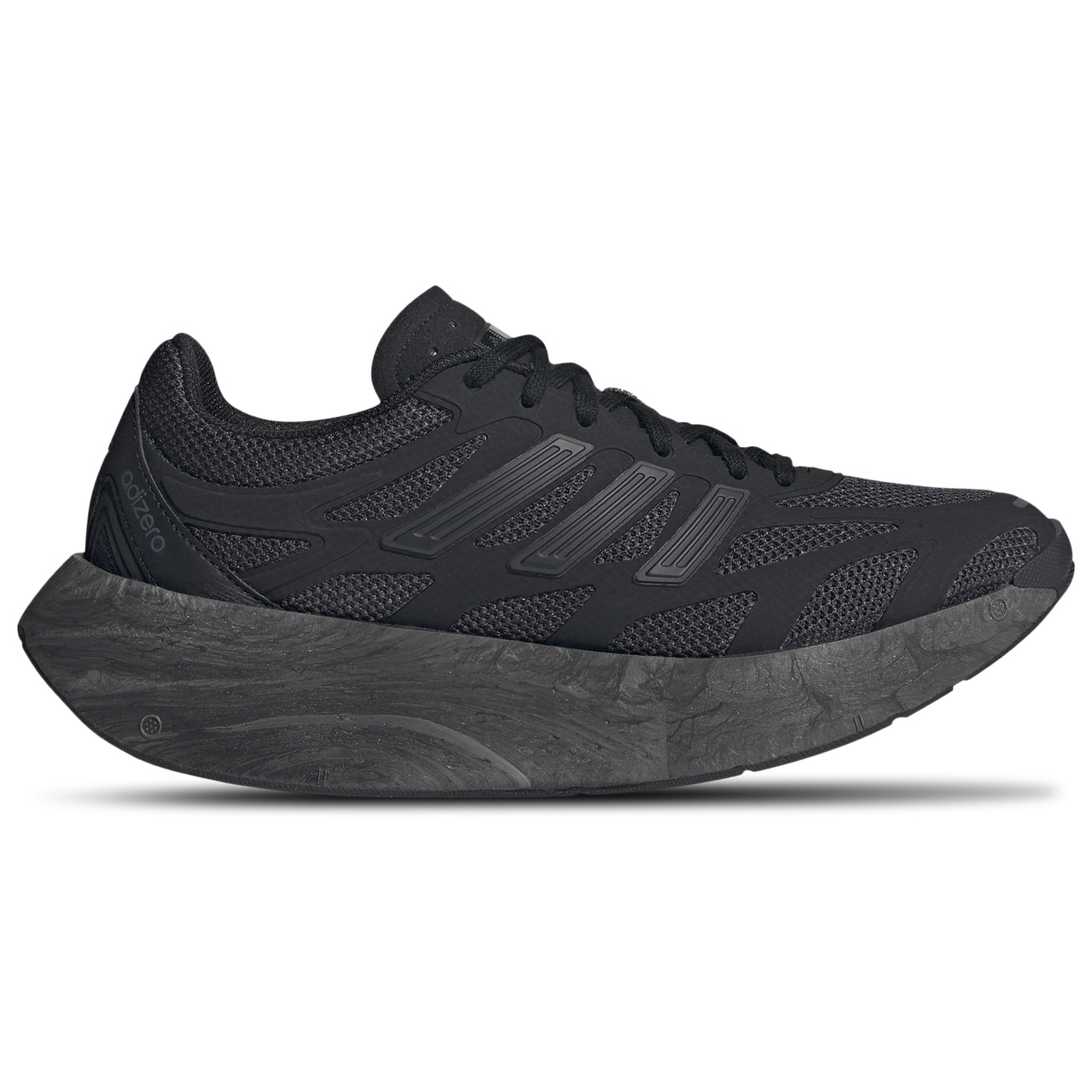 adidas Mens adidas Adizero Aruku - 1