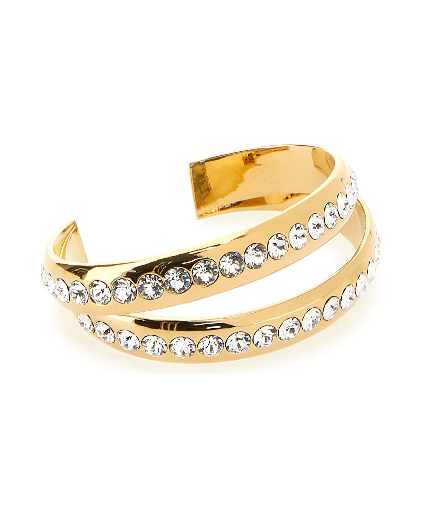Bracciale - 3