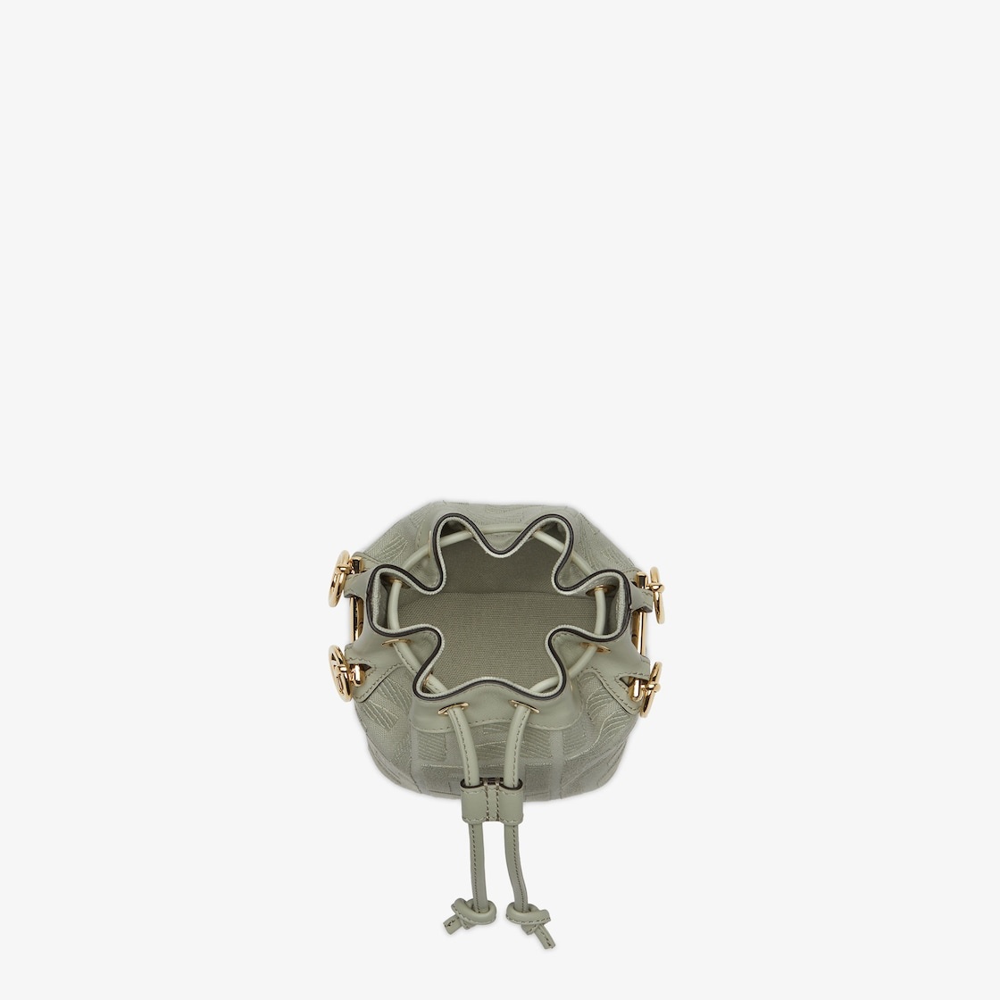 Mon Tresor - 4