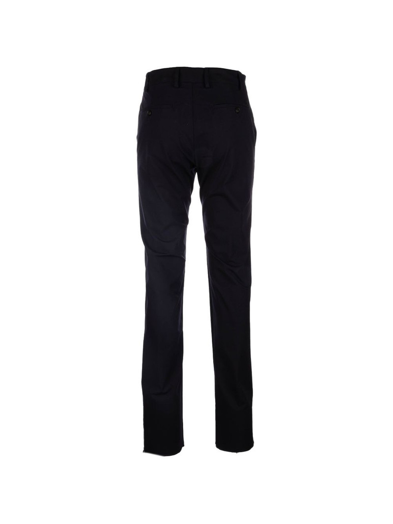 Paul & Shark shark-charm trousers outlook