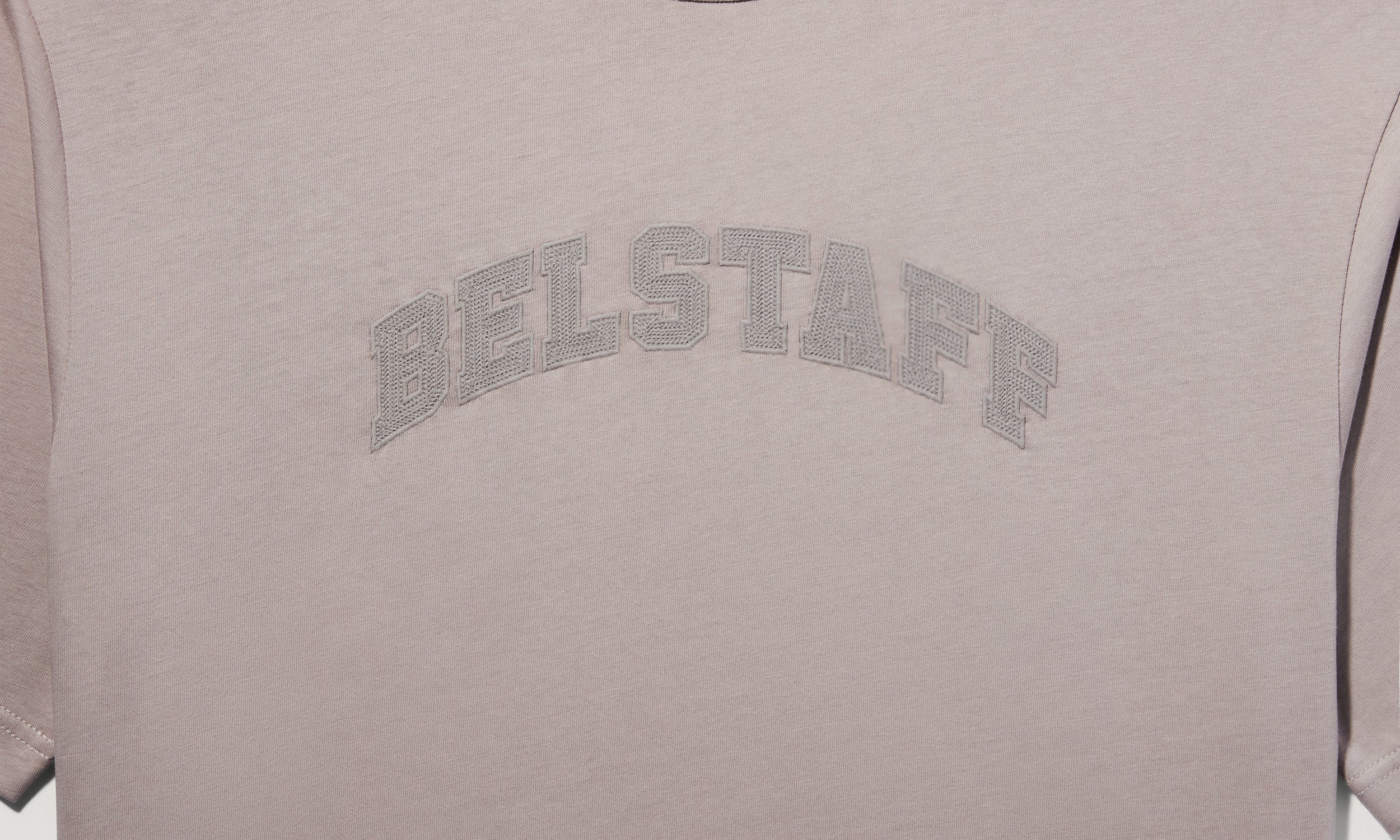 TRAINING T-SHIRT - 6
