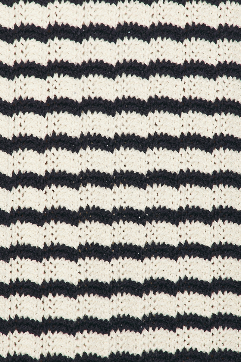 A.L.C. Logan Top outlook