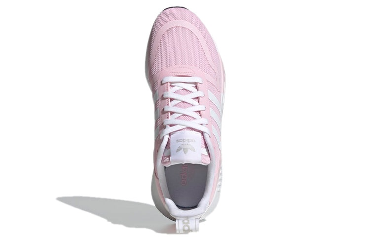(WMNS) adidas Multix 'Clear Pink' H04498 - 5