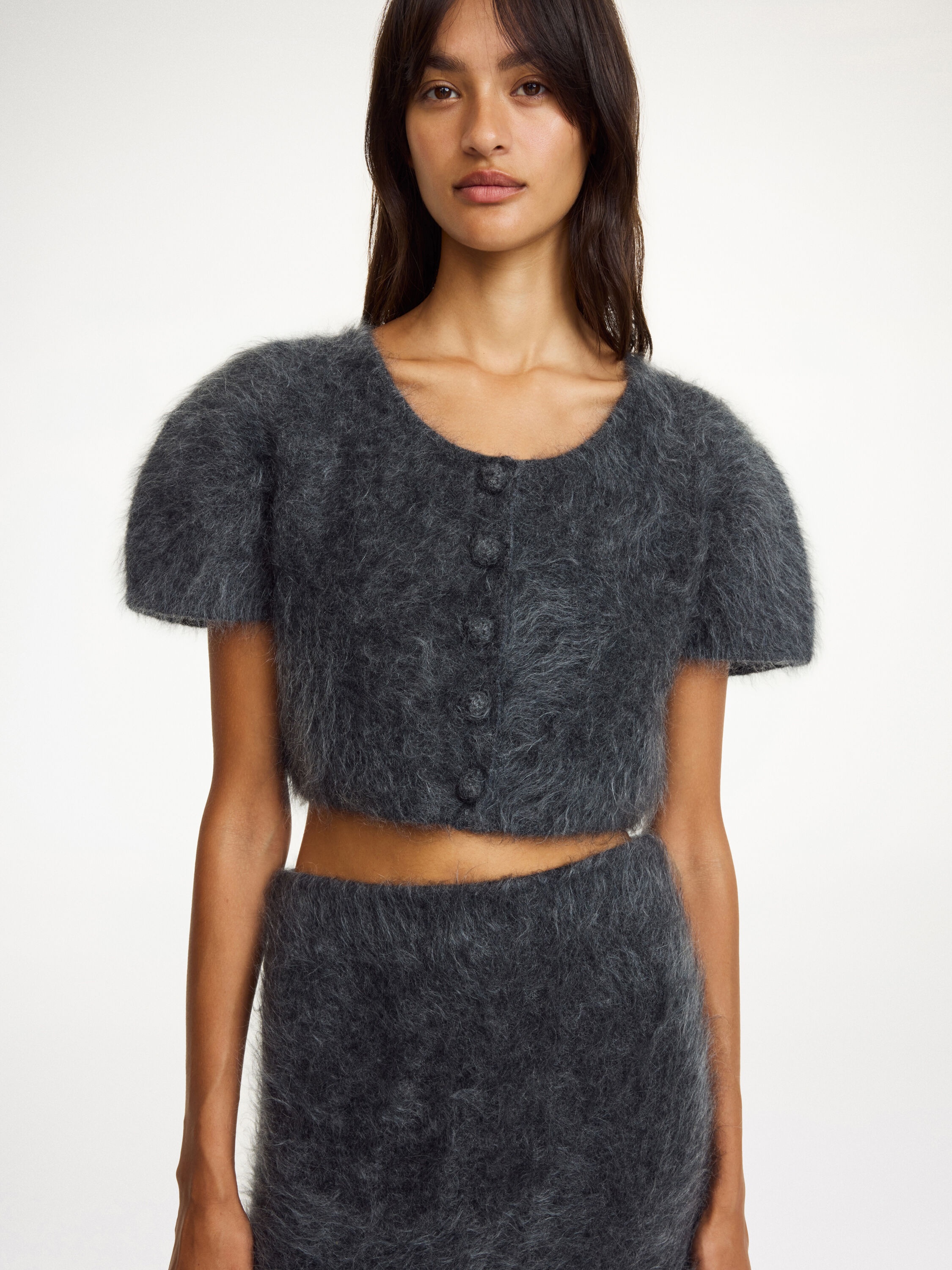 Zhara top - 4