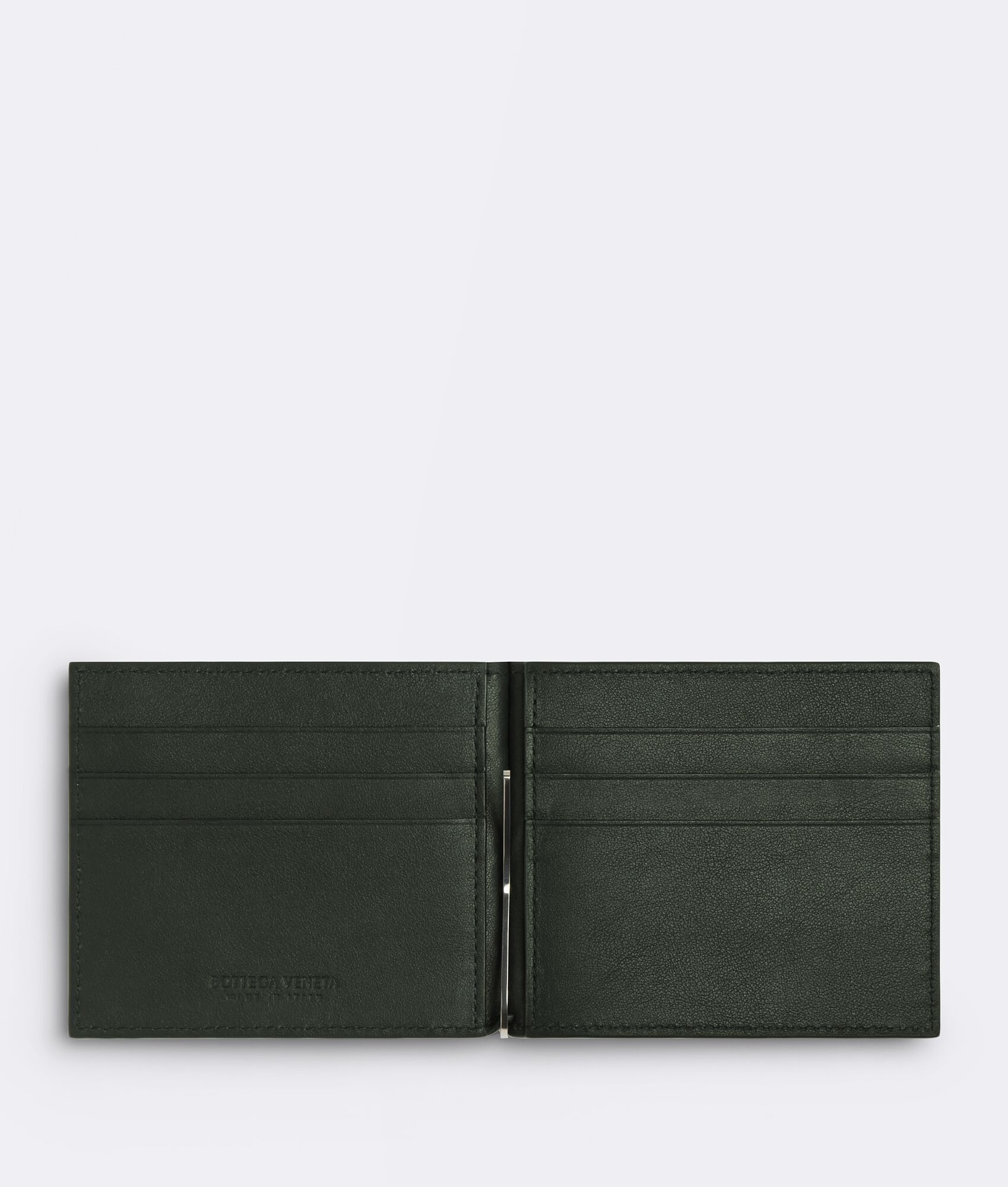 bill clip wallet - 2