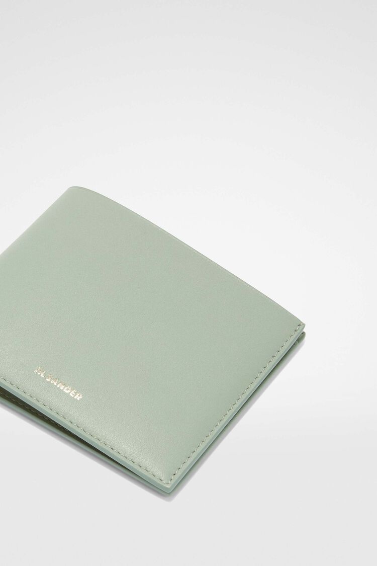 Wallet - 4