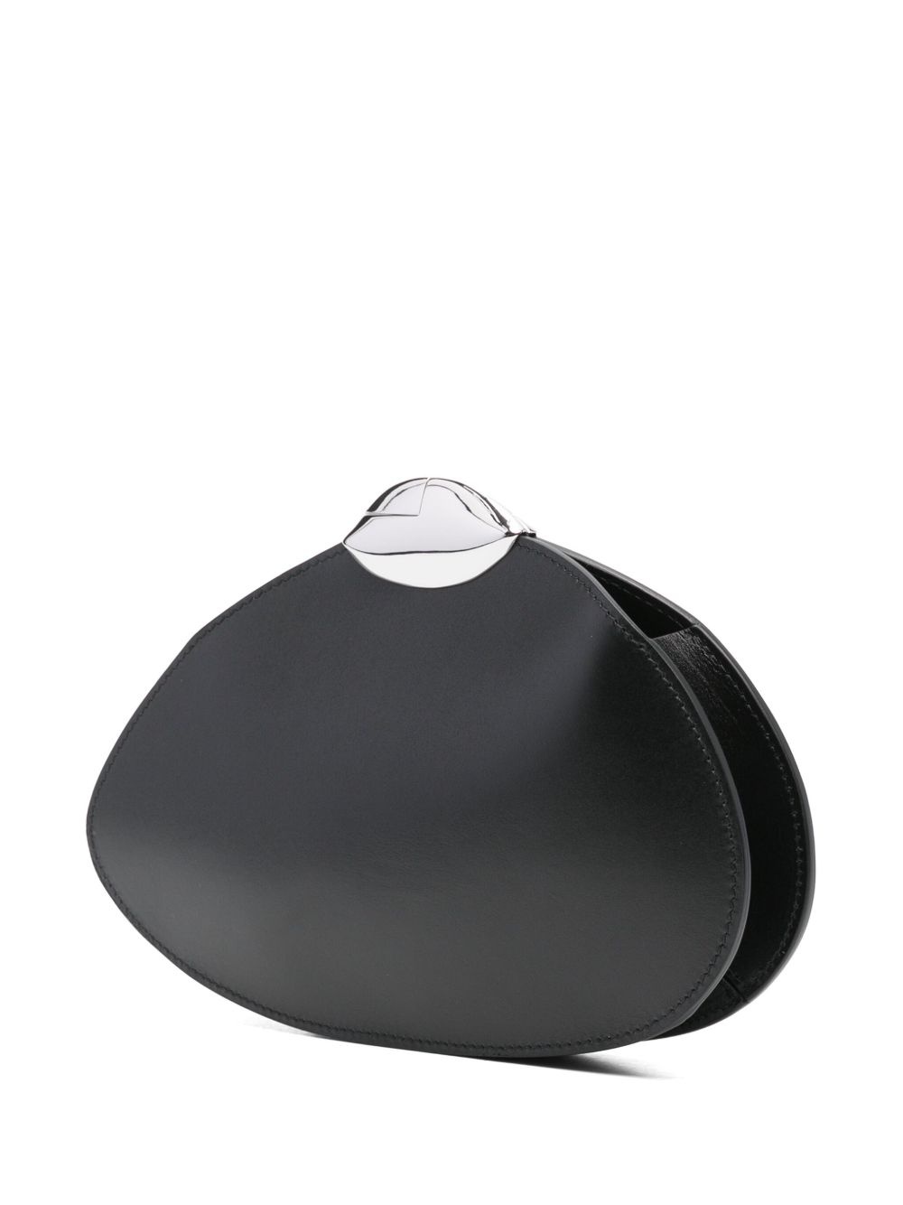 Belle de Jour clutch bag - 3