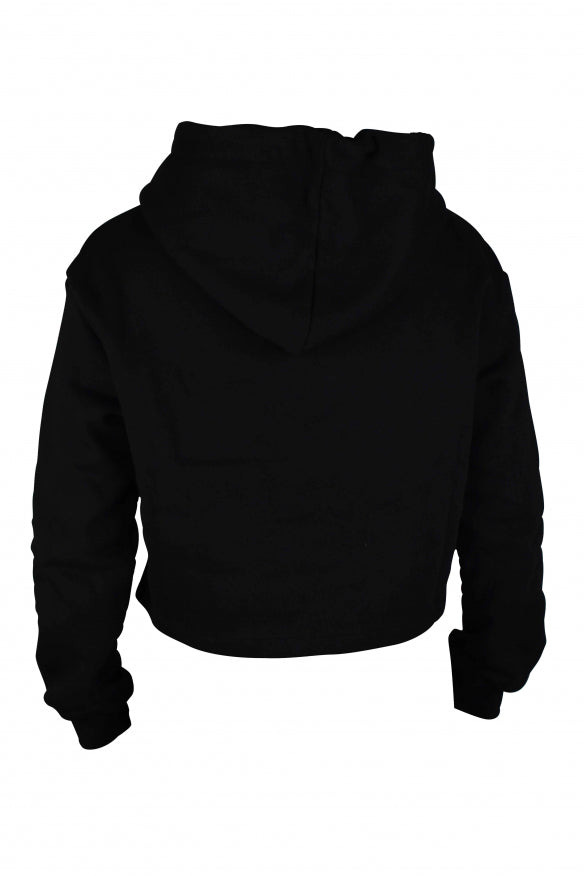 Giuseppe Zanotti Women Sweatshirt - 2