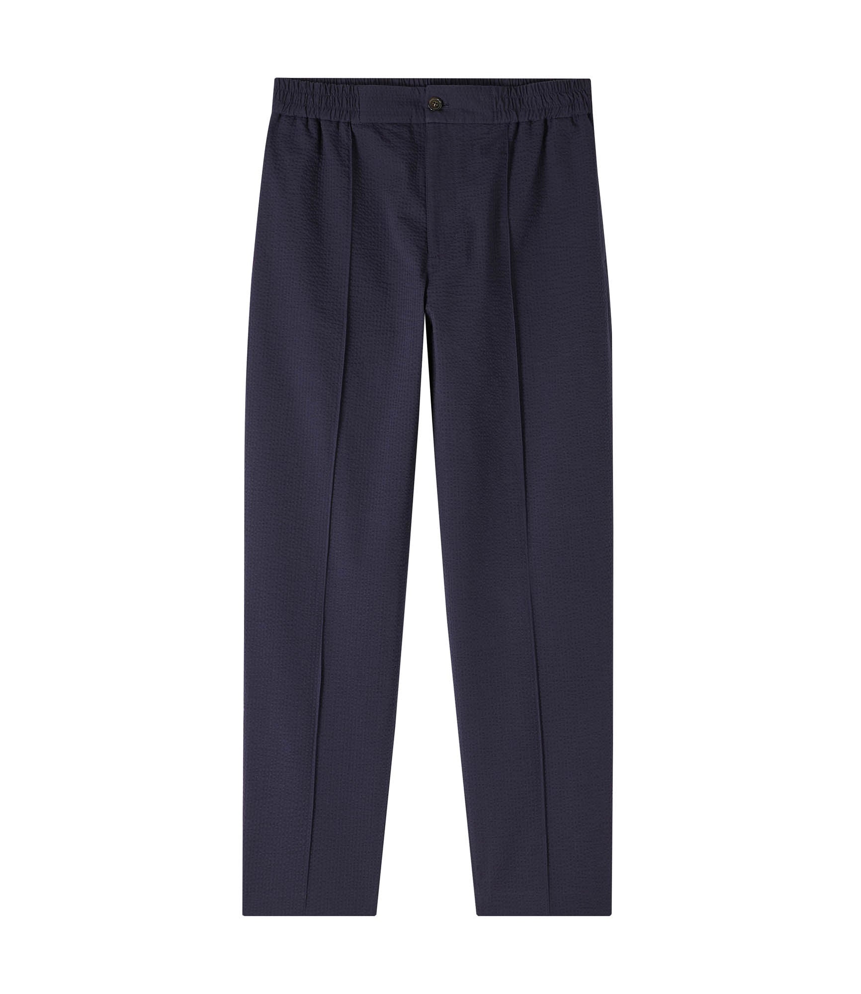 Joaquin pants - 1