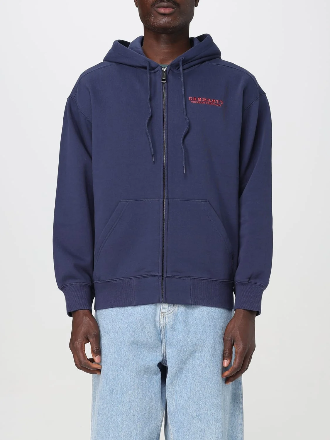 Sweater men Carhartt Wip - 1