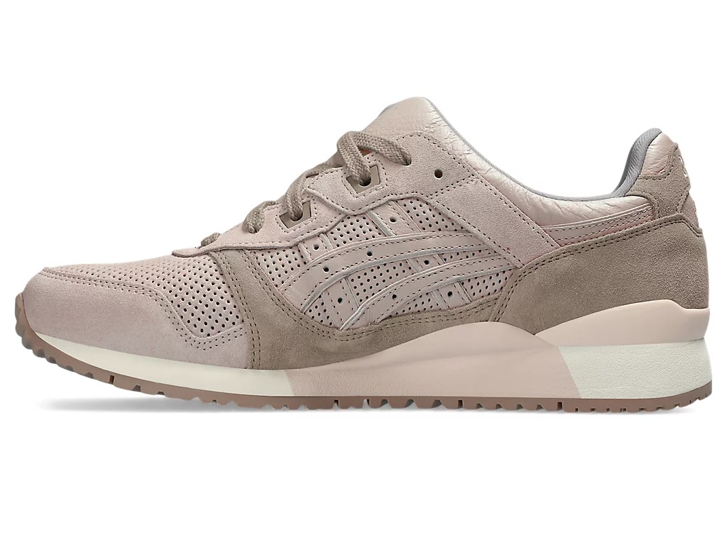 GEL-LYTE III OG - 4