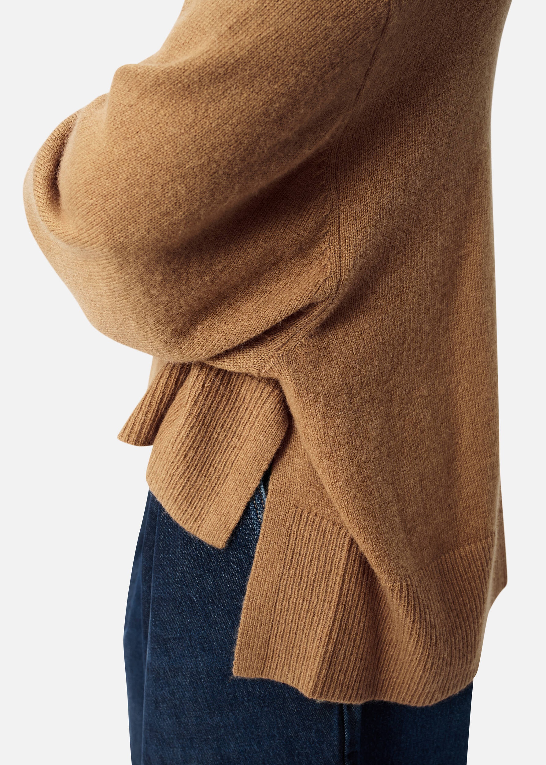 Maeve Sweater - 6