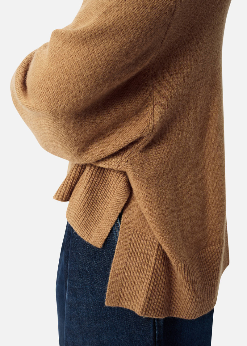 Maeve Sweater 6