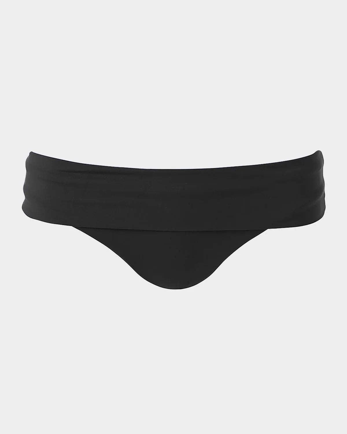 Brussels Core Bikini Bottoms - 1