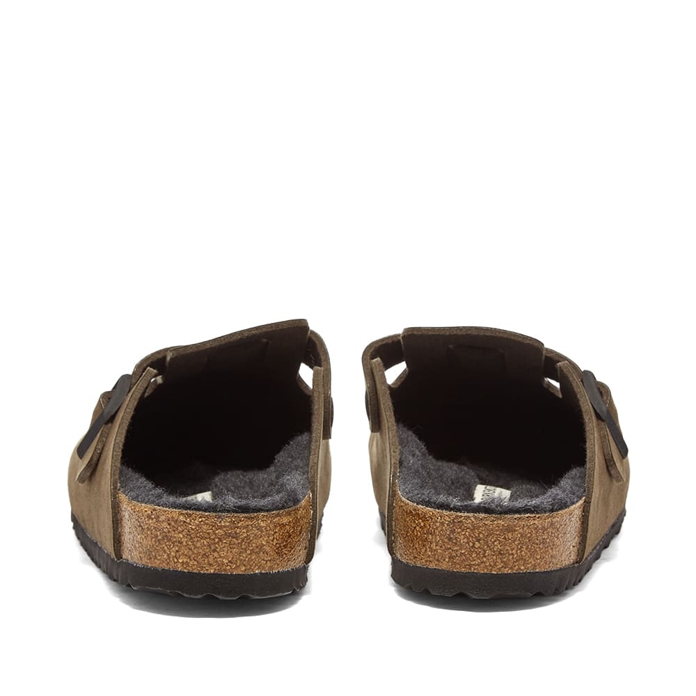 Birkenstock Boston BS - 3