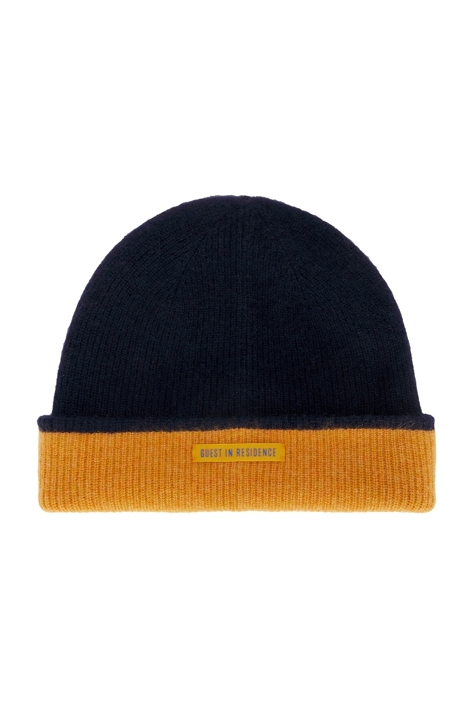 The Inside Out! Cashmere Hat - 3