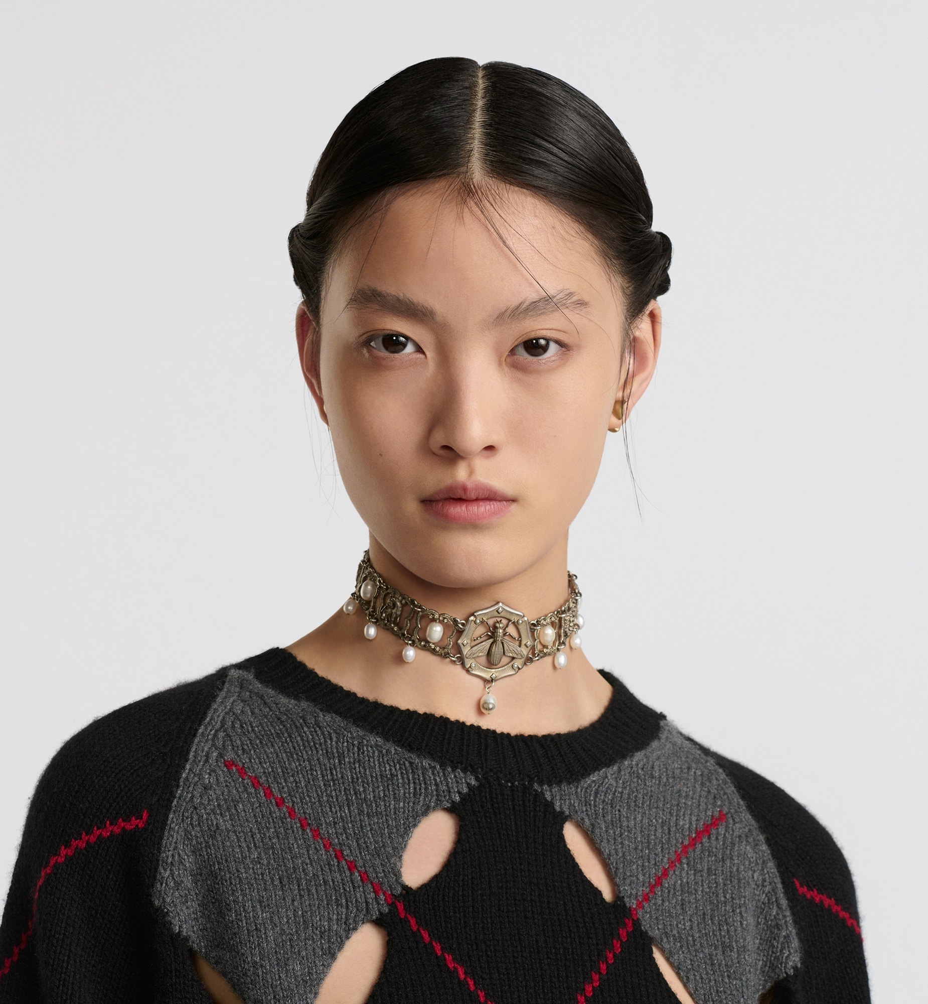 Sweater - 4