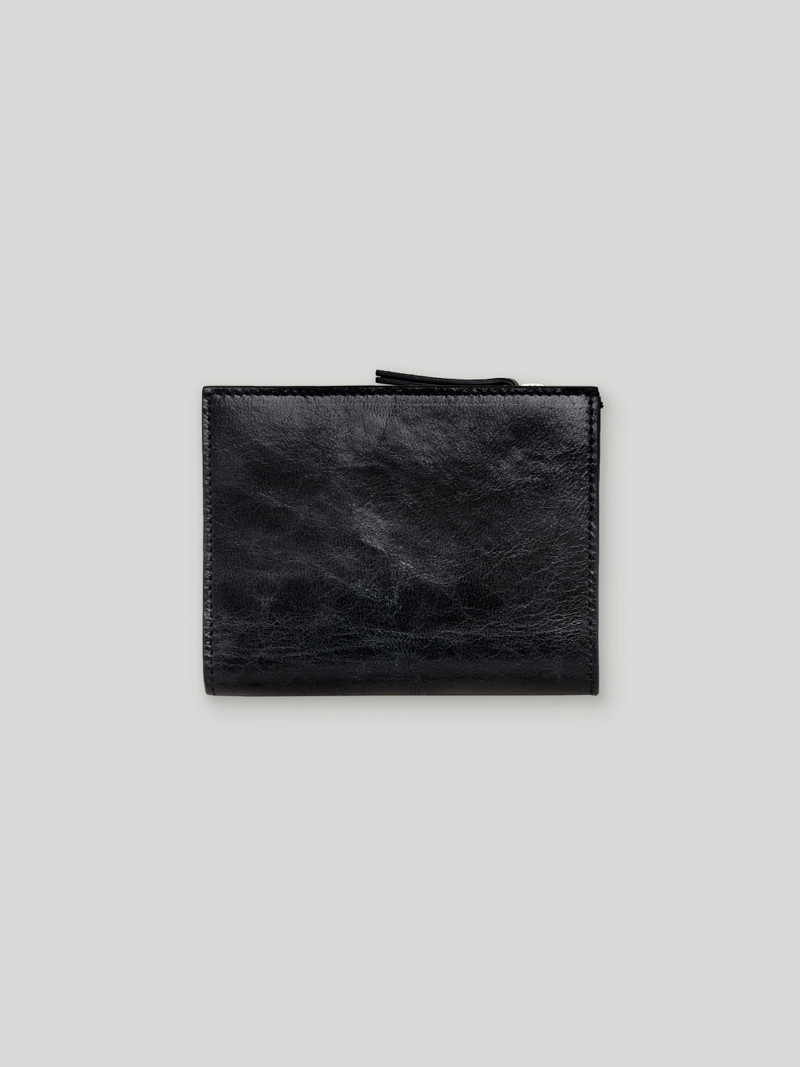 Palm Angels LOGO WALLET outlook