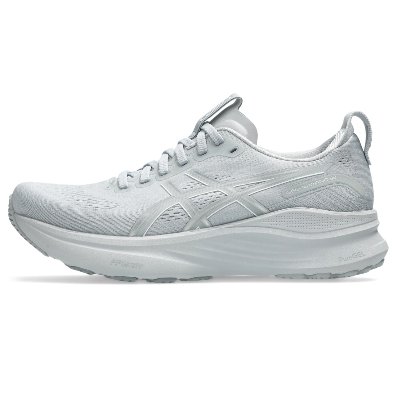 GEL-KAYANO 32 - 8