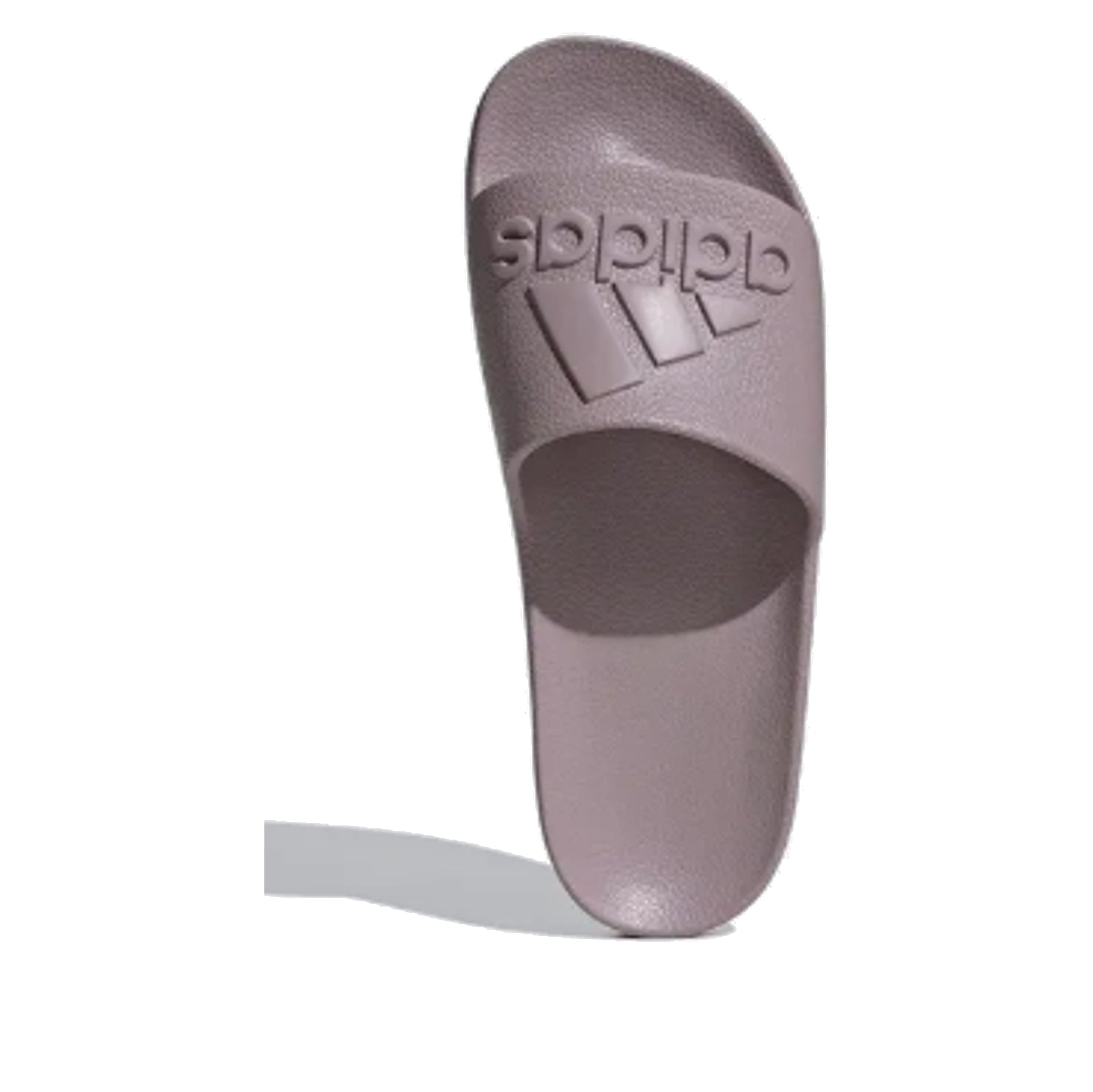 adidas Adilette Aqua Slides 'Purple' IF6067 - 4