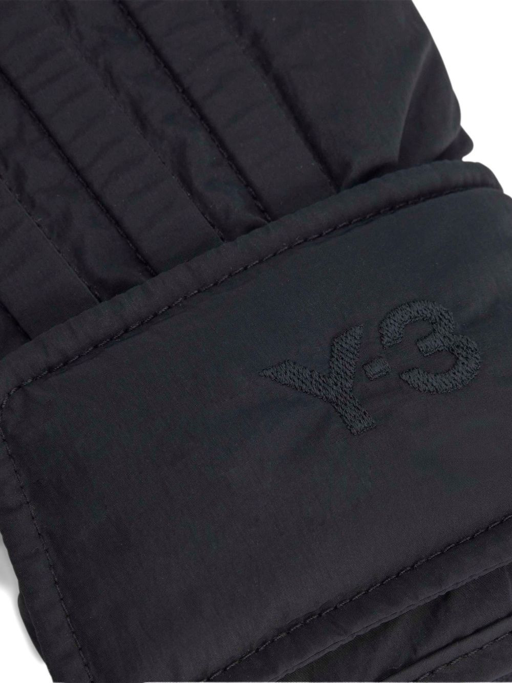 JX8356BLACK - 2