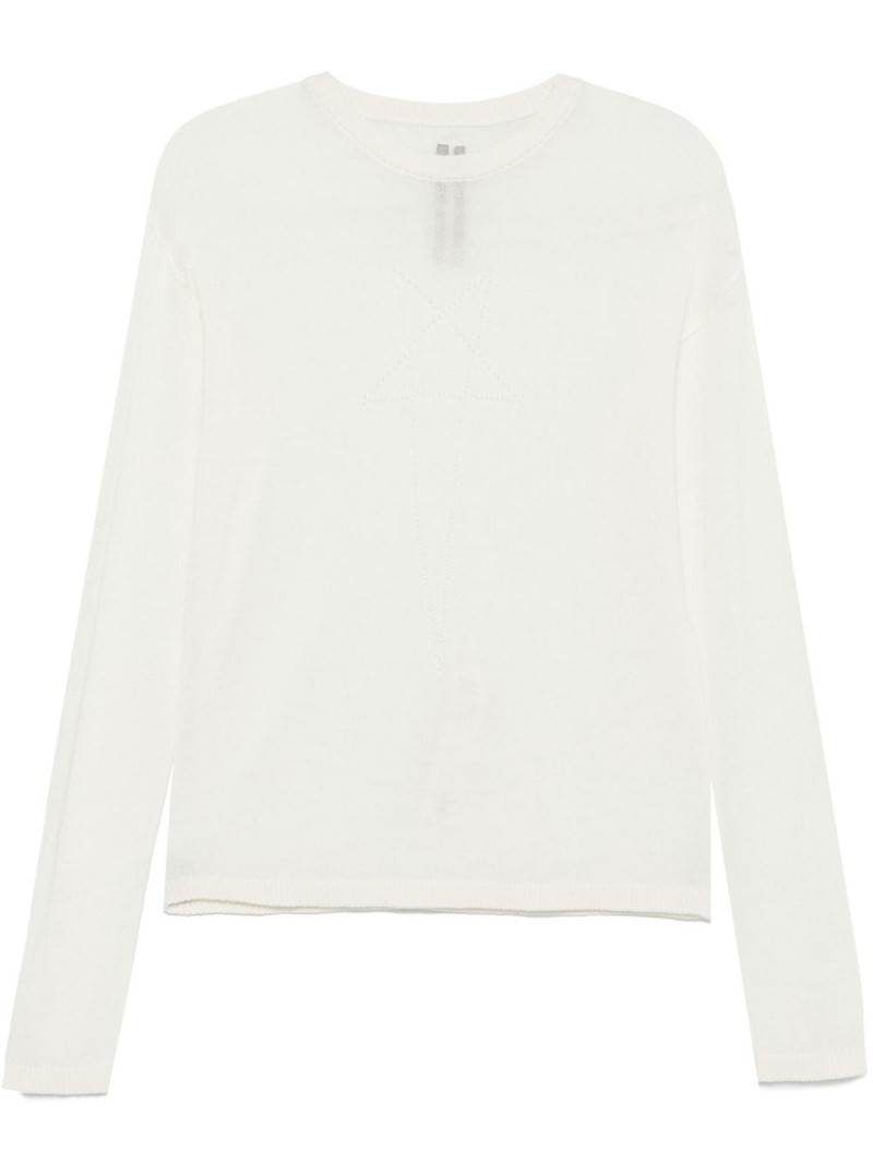 Penta sweater 1